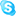 Skype 1